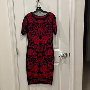 Cynthia Steffe Dress